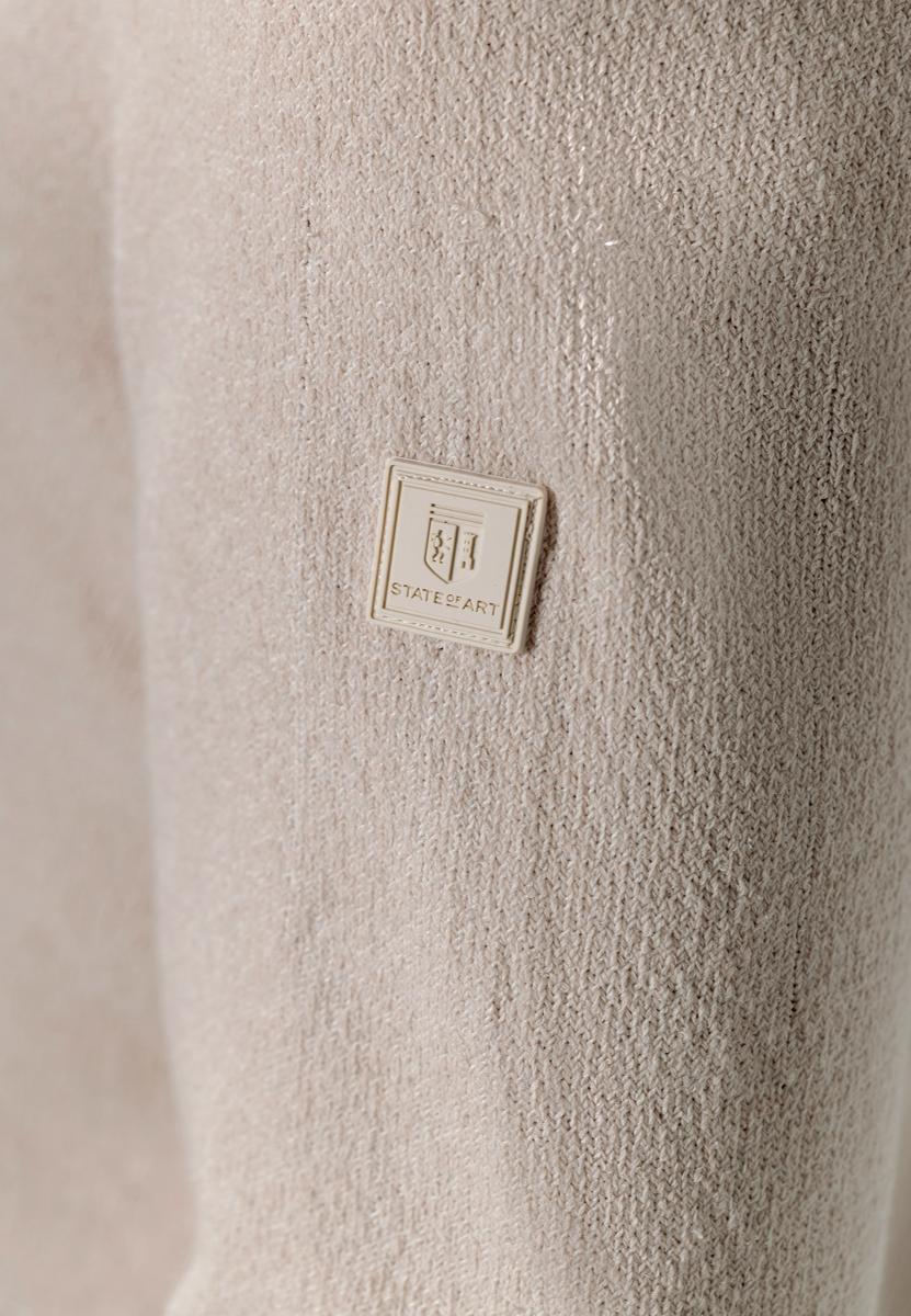 State of Art Trui 131-16111 Off-White 6