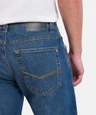 Pierre Cardin Jeans C7 34510.8037 Blauw 5