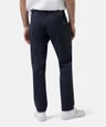 Pierre Cardin Jeans C3 34540.4200 Blauw 4