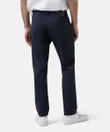 Pierre Cardin Jeans C3 34540.4200 Blauw 4