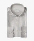 Profuomo Polo PPXH30024 Paars 3