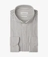 Profuomo Polo PPXH30024 Paars 3