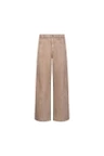NUKUS Jeans NKF09094 Taupe 1