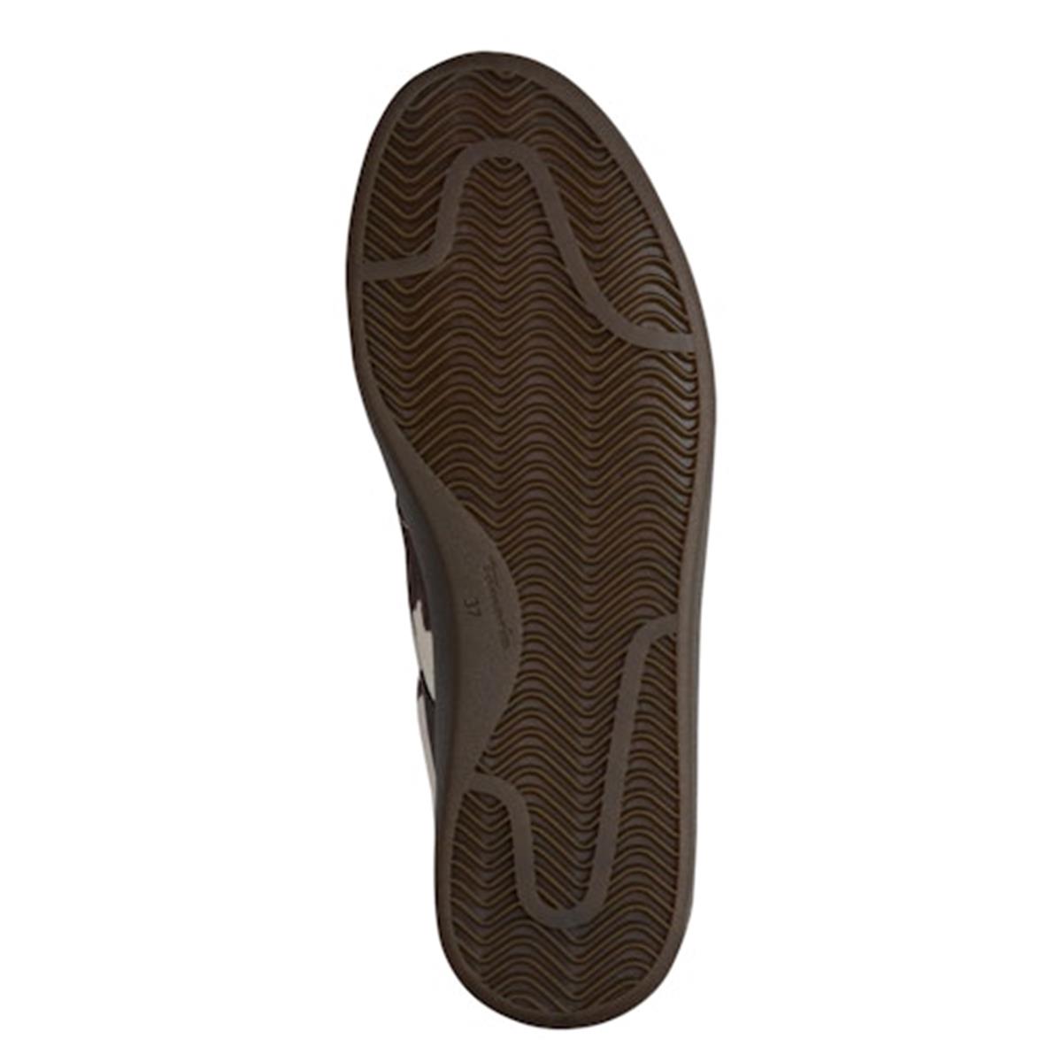 Tamaris Sneakers 23729 Off-White 5