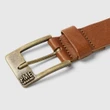 PME Legend Riem PBE00107 Bruin 3