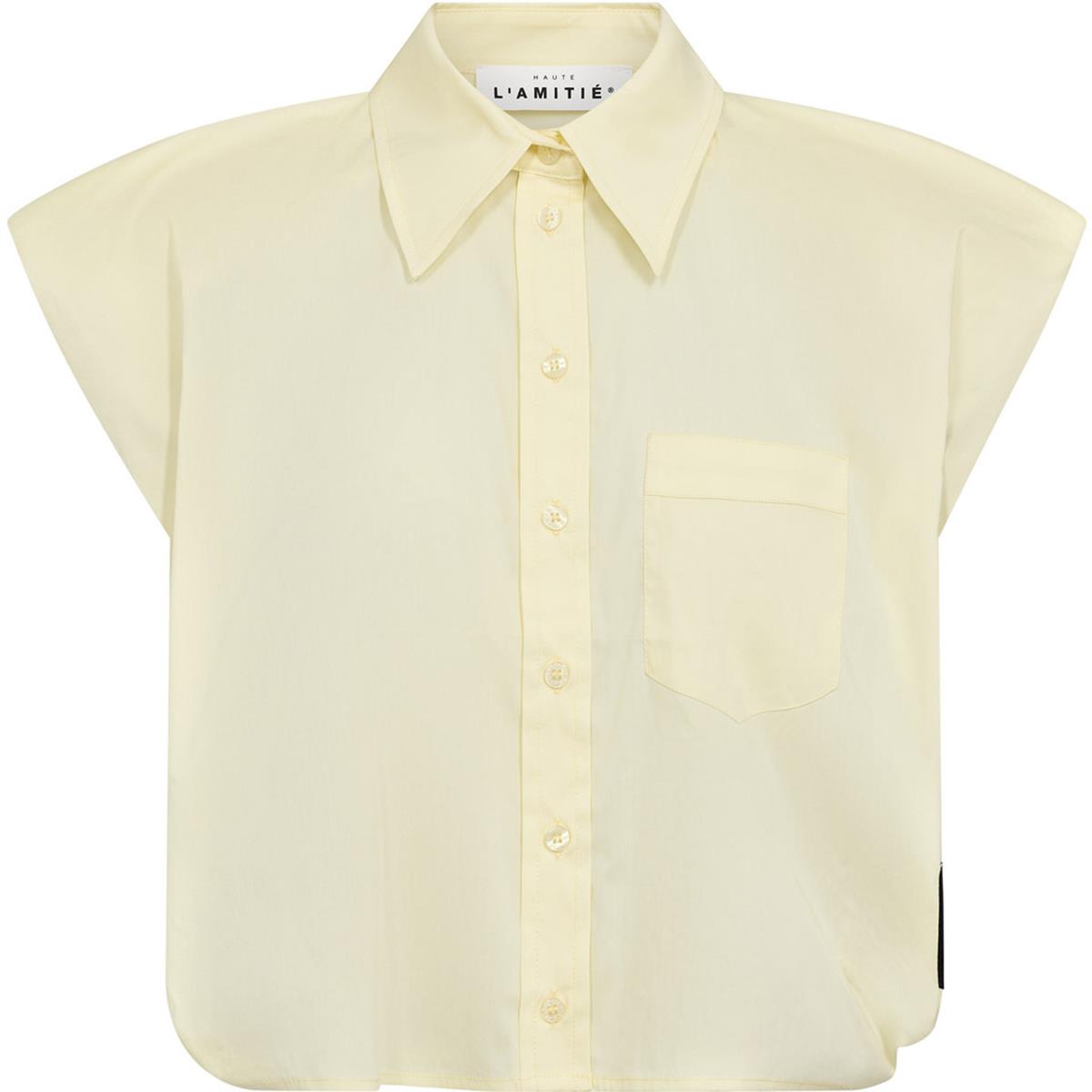 Blouse Dinnie Blouse Dinnie