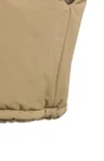 YAYA Bodywarmer 02-021009-609 Bruin 6