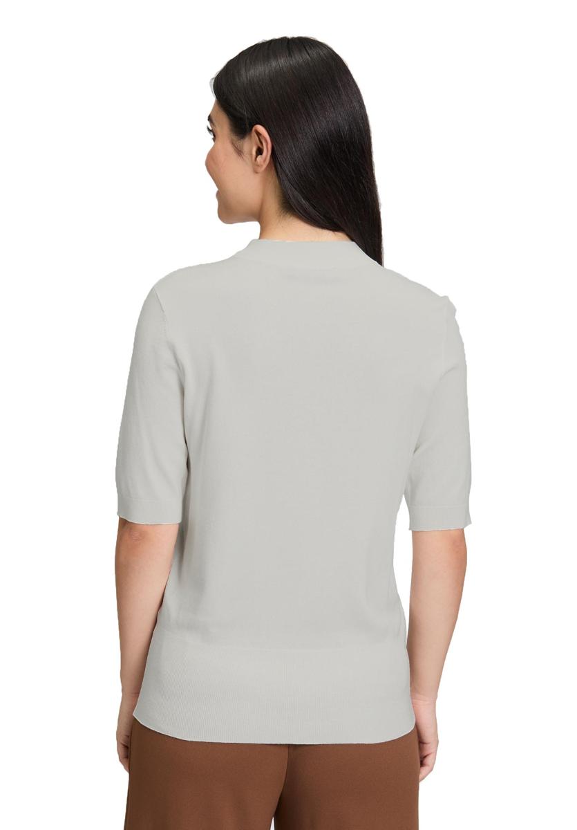 Betty Barclay Trui 52861440 Off-White 3