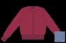 Vest 631150 Vest 631150