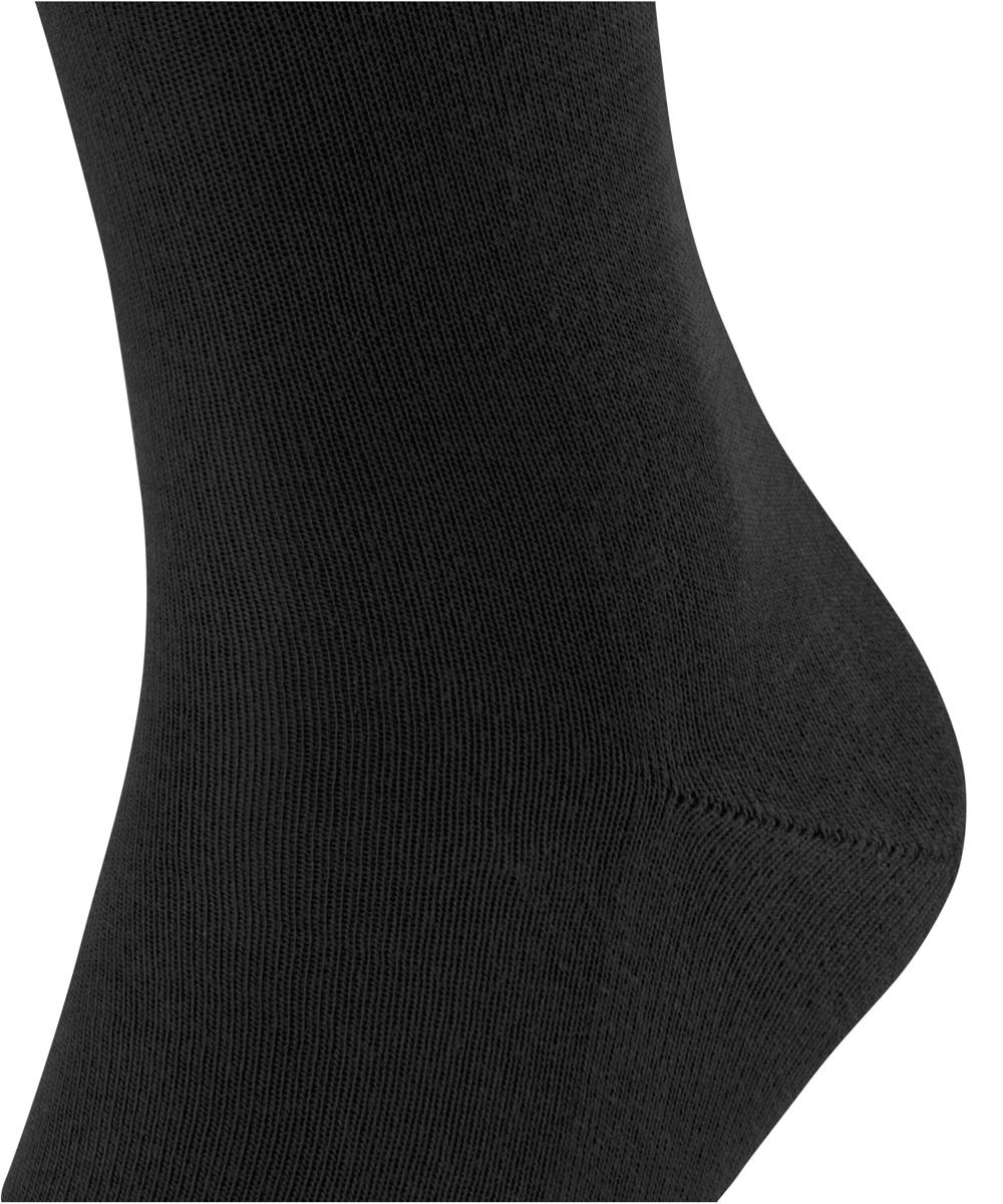 FALKE Sokken 14657 Zwart 5