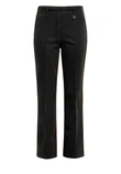 Bianca Pantalon 80024 Bruin 2