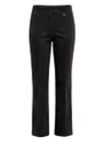 Bianca Pantalon 80024 Bruin 2