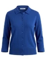 Bianca Vest 88023 Blauw 2