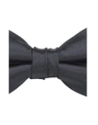 Olymp Stropdas 170171 Blauw 3