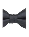 Olymp Stropdas 170171 Blauw 3