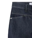 Cambio Jeans Ornella Blauw 6