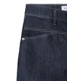 Cambio Jeans Ornella Blauw 6
