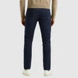 Vanguard Jeans V7 Blauw 3