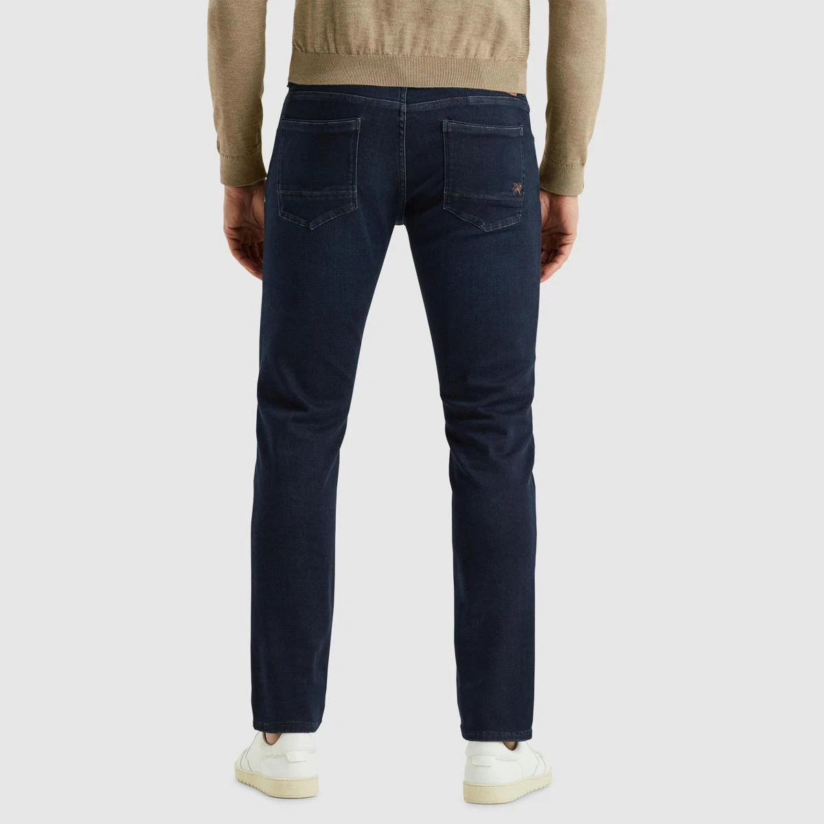 Vanguard Jeans V7 Blauw 3
