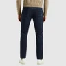 Vanguard Jeans V7 Blauw 3