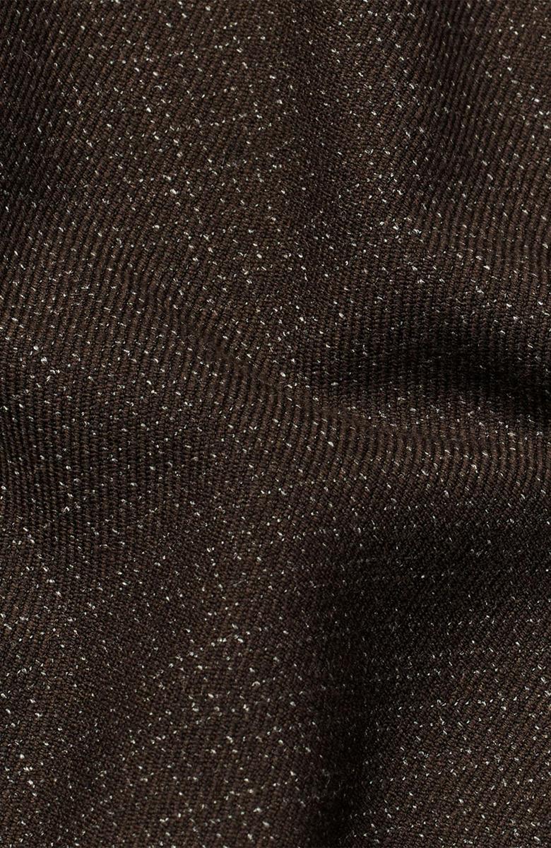 Five Units Pantalon Clara Bruin 3