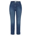 TONI Jeans Be Loved 11-32/1226-60 Blauw 2