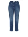 TONI Jeans Be Loved 11-32/1226-60 Blauw 2