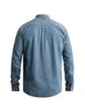 PME Legend Overhemd PSI2609262 Blauw 4