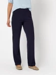 TONI Pantalon Scarlet 81-06/2243-30 Blauw 1