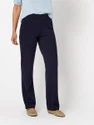 Pantalon Scarlet 81-06/2243-30 Pantalon Scarlet 81-06/2243-30