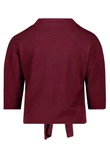 Betty Barclay Trui 55252020 Rood 4
