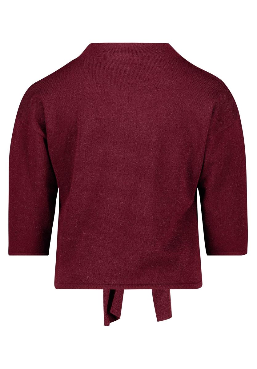 Betty Barclay Trui 55252020 Rood 4