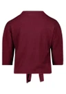 Betty Barclay Trui 55252020 Rood 4