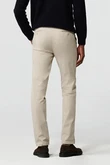 Meyer Pantalon Bonn 9-3004 Bruin 2