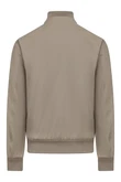 Agiato Jack Paolo Beige 2