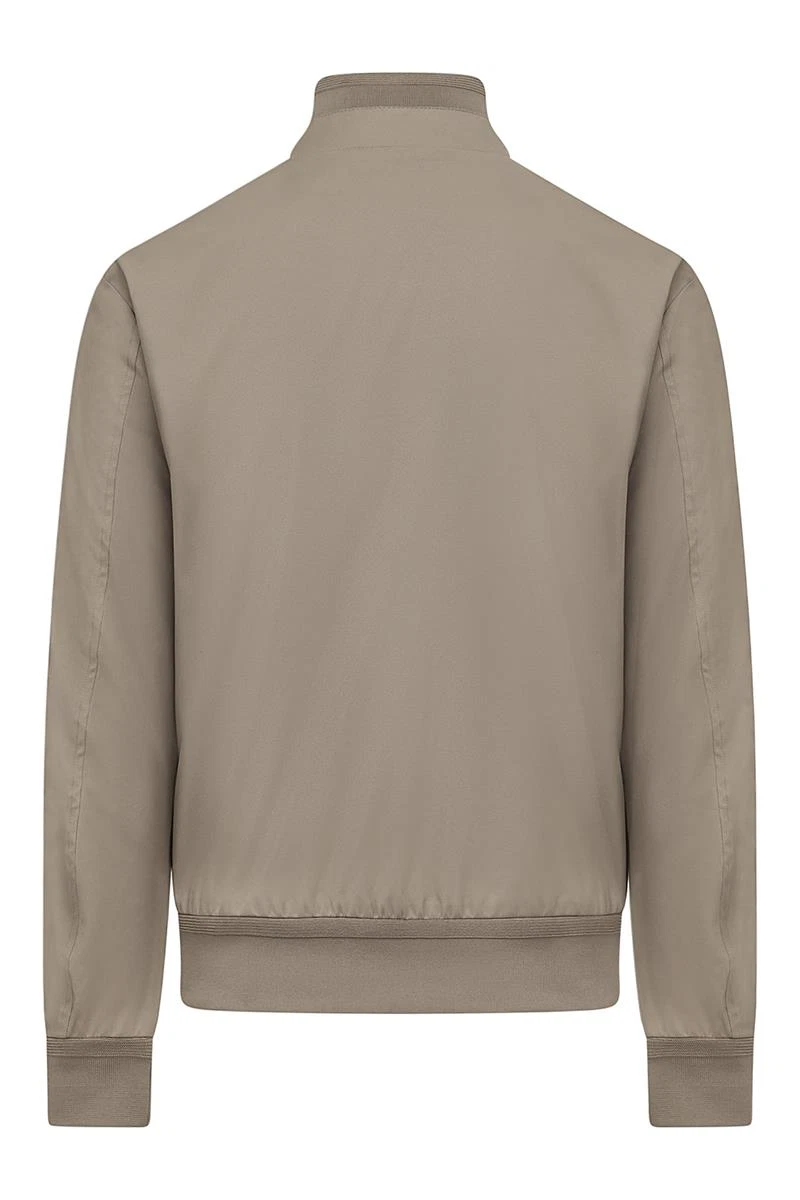 Agiato Jack Paolo Beige 2