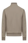 Agiato Jack Paolo Beige 2