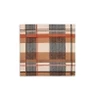 Summum Sjaal 8s1106-8617 Bruin 3