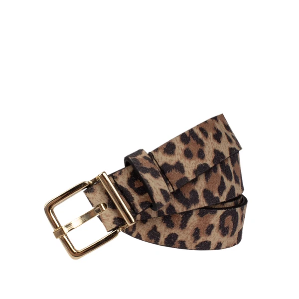 Legend Riem 25227 Bruin 1