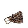 Riem 25227 Riem 25227