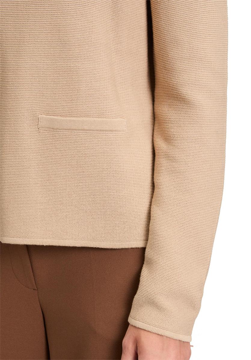 Betty Barclay Trui 52781437 Beige 6