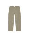 Les Deux Pantalon 1002611 Beige 2