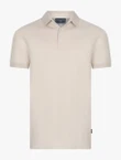 Cavallaro Polo Bavegio Beige 1