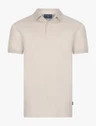 Cavallaro Polo Bavegio Beige 1