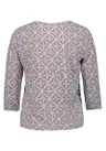 Betty Barclay Longsleeve 29521715 Blauw 4