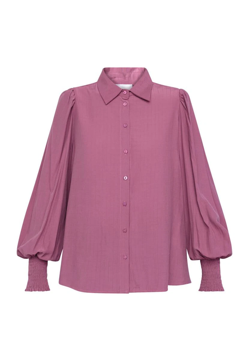 Sisters Point T-Shirt Viada-Sh Rood 2