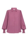 Sisters Point T-Shirt Viada-Sh Rood 2