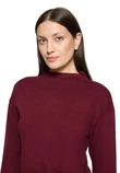 Betty Barclay Trui 55252020 Rood 5