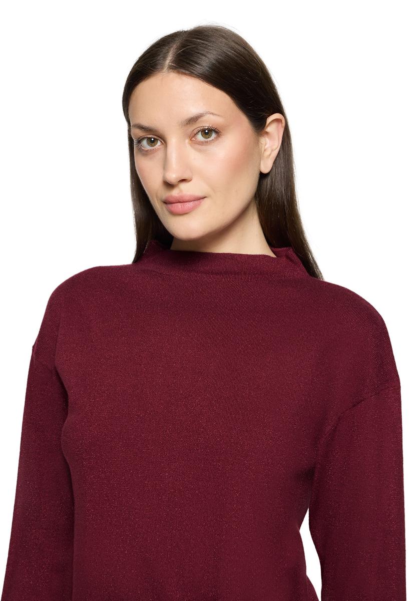 Betty Barclay Trui 55252020 Rood 5