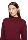 Betty Barclay Trui 55252020 Rood 5